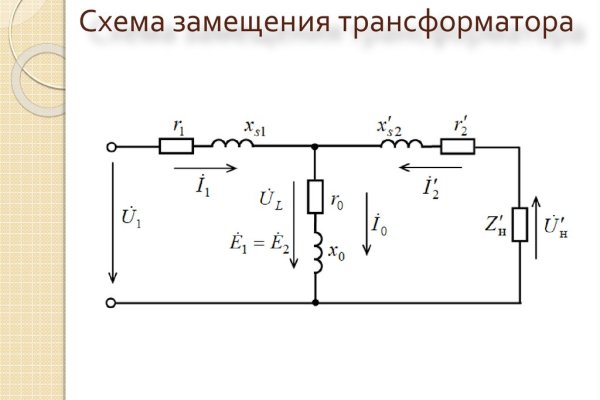 Кракен рабочая ссылка 2024