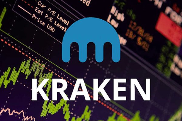 Kraken официальная ссылка tor