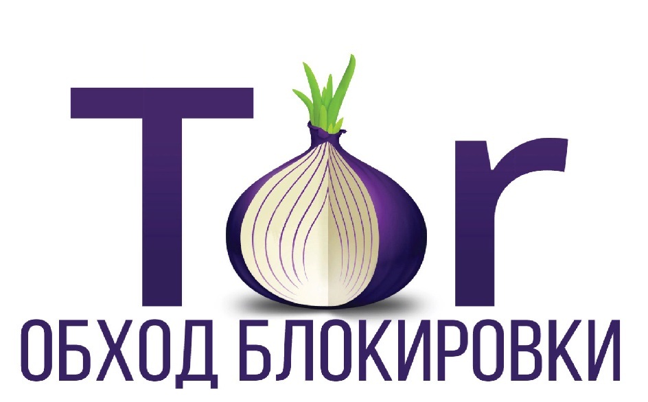 Http krmp.cc onion forum thread 63781