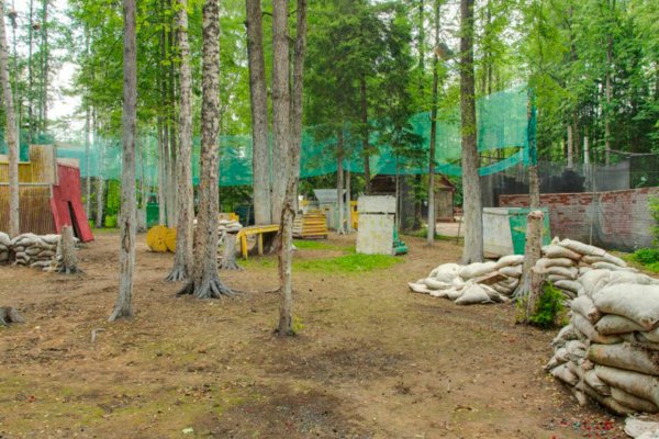 Список даркнет сайтов