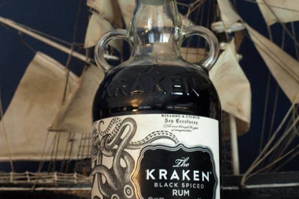 Kraken что это за сайт