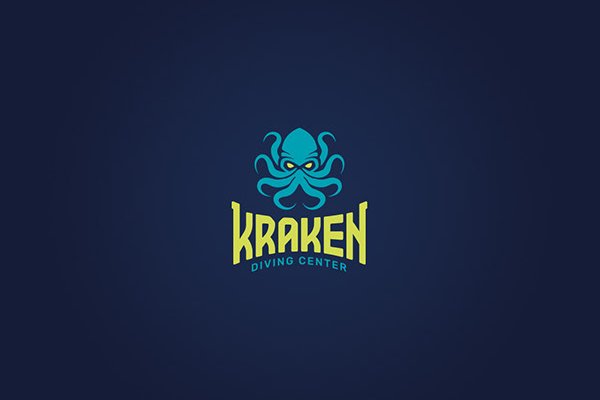 Https kraken at