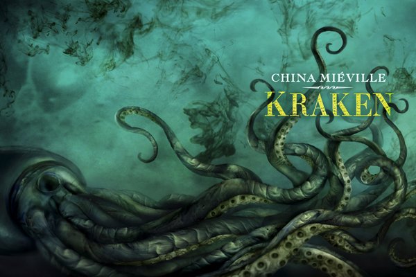 Kraken17at