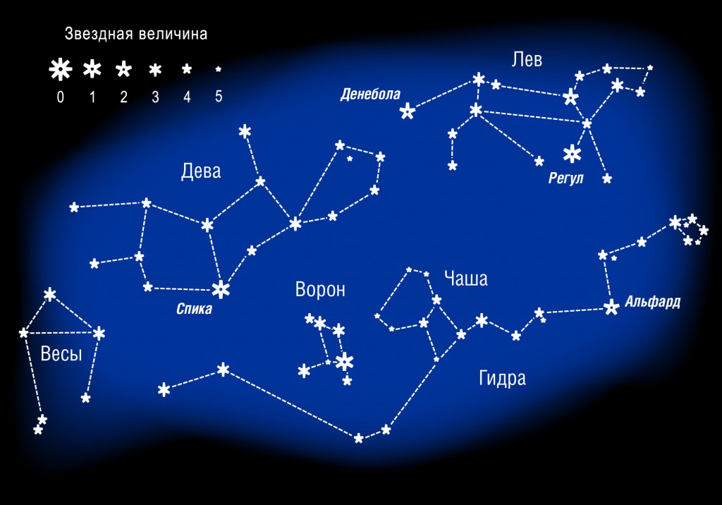 Что такое кракен наркотик