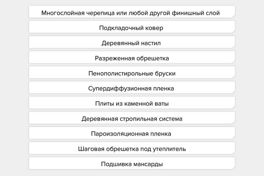 Кракен зеркало сегодня